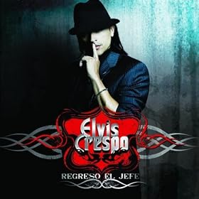 Regres� El Jefe
