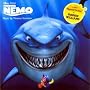 Finding Nemo