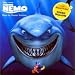 Finding Nemo