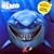 Finding Nemo
