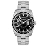 Invicta Men's II Collection Stainless Steel Tachymeter Bezel Watch #5781
