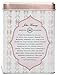 Harney & Sons Raspberry Herbal Iced Tea, 6 Brew Pouches