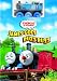 Thomas & Friends: James Goes Buzz Buzz