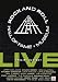Rock and Roll Hall of Fame Live: Feelin' Alright