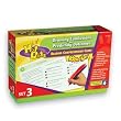 Set 3: Drawing Conclusions/Predicting Outcomes (Hot Dots Reading Comprehension)