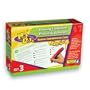 Set 3: Drawing Conclusions/Predicting Outcomes (Hot Dots Reading Comprehension)