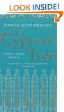 The Cypress Tree