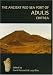 Book The Ancient Red Sea Port of Adulis, Eritrea: Results of the Etritro-british Expedition, 2004-5