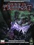 Freeport: Crisis in Freeport