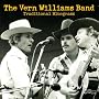 Traditional Bluegrass