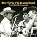 Traditional Bluegrass