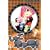 ���ゲ�L����! 6 ������ (�v���~�A��KC)