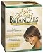 Soft & Beautiful Botanicals Relaxer, Coarse (Pack of 3)