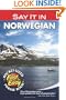 Say It in Norwegian (Dover Language Guides Say It Series)