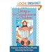 Living the 10 Commandments for Children
