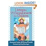 Living the 10 Commandments for Children