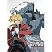 Fullmetal Alchemist Brotherhood: Ed and Al Anime Wall Scroll