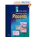 Pathology of the Placenta, 3e (Major Problems in Pathology)