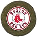 MLB Boston Red Sox Stepping Stone