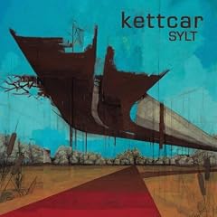 Sylt [Vinyl LP]