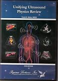 Unifying Ultrasound Physics Review Video on DVD