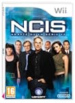 NCIS : naval criminal investigative s...