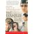 The Israelis: Ordinary People in an Extraordinary Land (Updated in 2008)