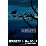 seaweed in the soup touchwood mysteries