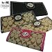 COACH ������ ���� Ĺ���� �����ȥ�åȡ�43609