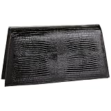 J.Renee Mary Clutch