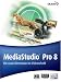 Media Studio Pro 8