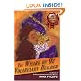 The Wizard of Oz Vocabulary Builder