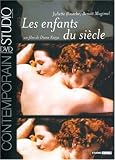 Revue Universal Music  / Les Enfants du siècle