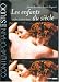 DVD : Les Enfants du siècle