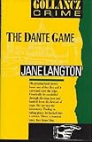 The Dante game