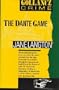 The Dante Game