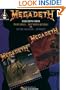 Megadeth - Selections from Peace Sells...But Who's Buying? and So Far, So Good...So What! *