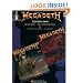 Megadeth - Selections from Peace Sells...But Who's Buying? and So Far, So Good...So What! *