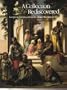 Collection Rediscovered European Paintings from the Tween Museum of Art: European Paintings from the Tweed Museum of Art