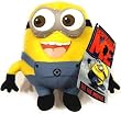 Despicable Me Deluxe 10 Inch Plush Figure Minion Jorge