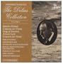 The Delius Collection, Vol.2 - Violin Concerto (with Ralph Holmes); A Song of Summer (for orchestra); A Late Lark, song for tenor and small orchestra; Piano Concerto in C minor