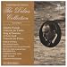The Delius Collection, Volume 2