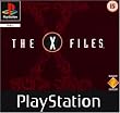 X-Files [FR Import]