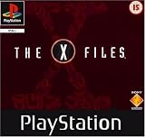X-Files