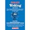Summer Learning!