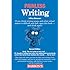 Painless Writing (Barron's Painless Series)