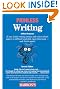 Painless Writing (Barron's Painless Series)