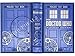 Doctor Who : Two Novels