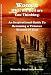 Women What the Hell are You Thinking: An Inspirational Guide to Becoming A Virtuous Woman