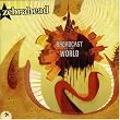 Broadcast to the World